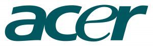 servicio tecnico acer sevilla, soporte tecnico acer, reparar ordenador, portátil acer